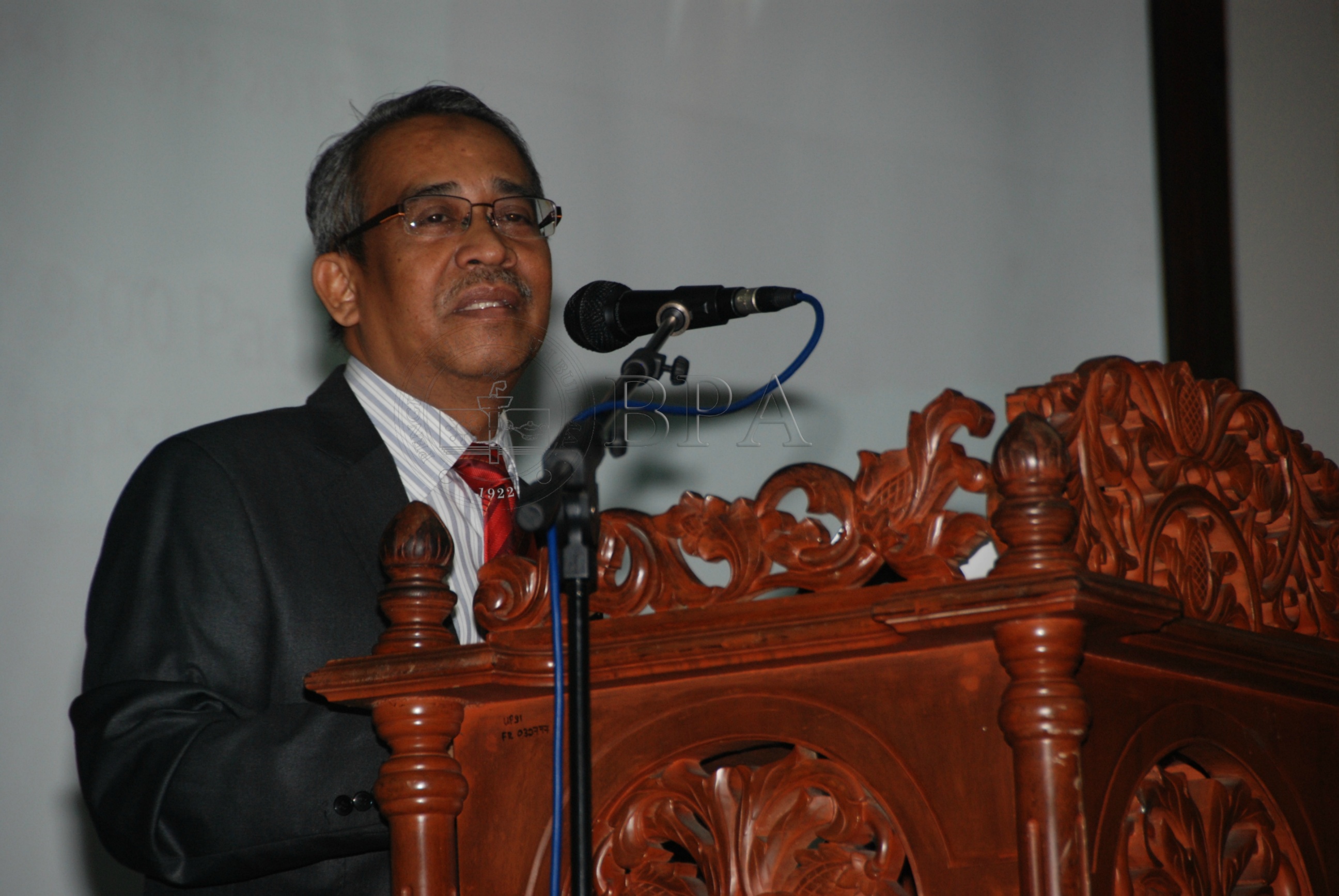 BPA 12 103 halatuju DSC 3755